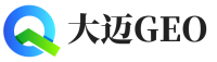 宁洱哈尼族彝族自治县大迈GEO